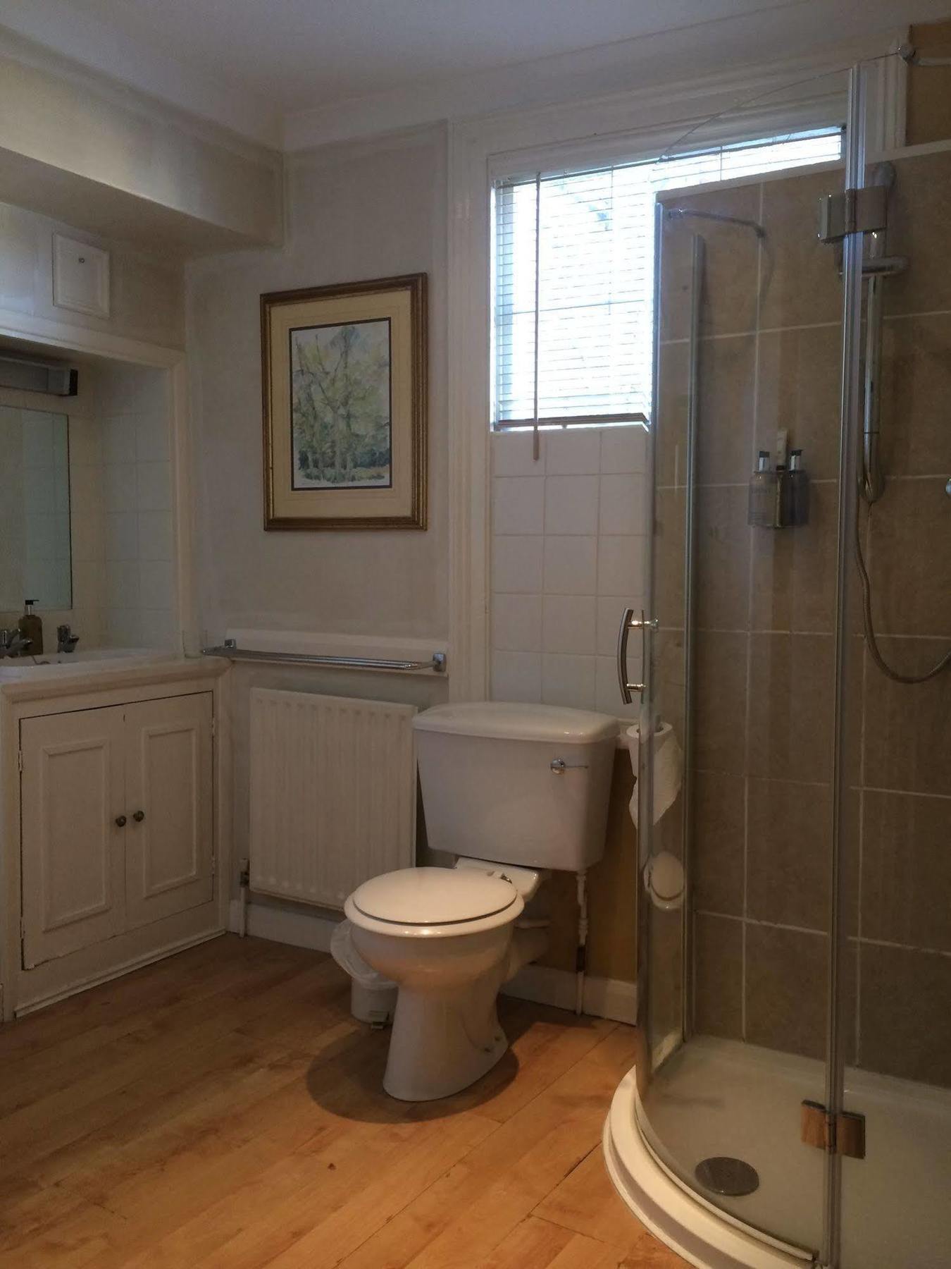 Harmondsworth Hall Guest House West Drayton  Bagian luar foto
